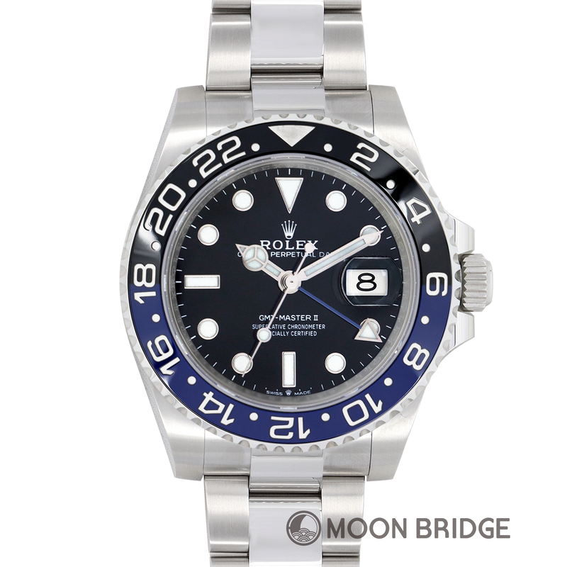 ROLEX_126710BLNR_MB80223_1