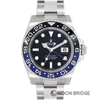 ROLEX_126710BLNR_MB80223_1