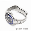 ROLEX_126710BLNR_MB80223_2