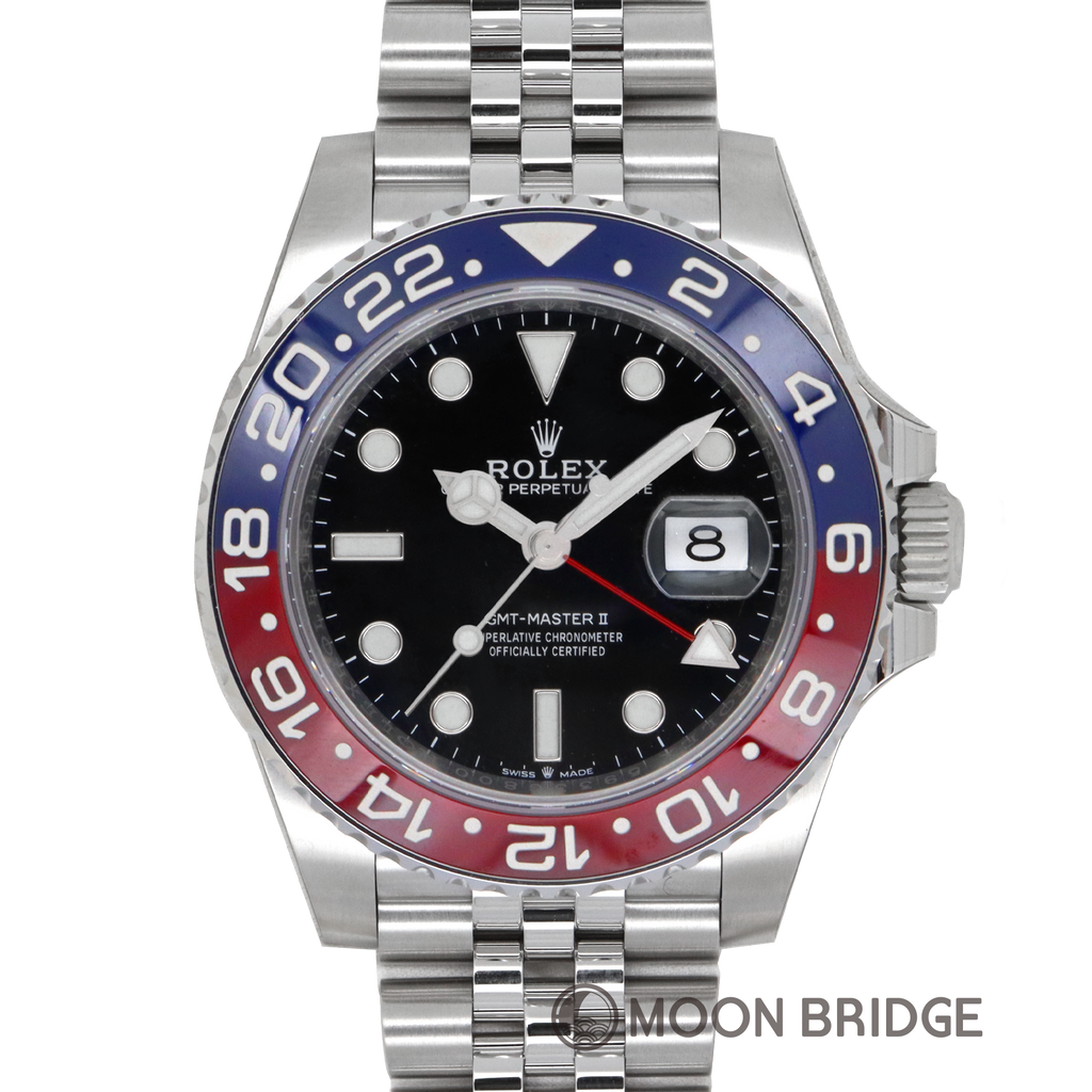 ROLEX_126710BLRO_MB79981_1