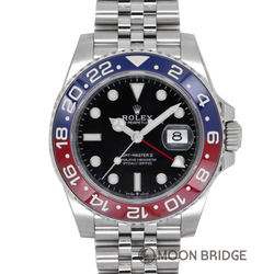 ROLEX_126710BLRO_MB79981_1