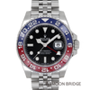 ROLEX_126710BLRO_MB79981_1