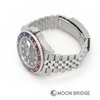 ROLEX_126710BLRO_MB79981_2