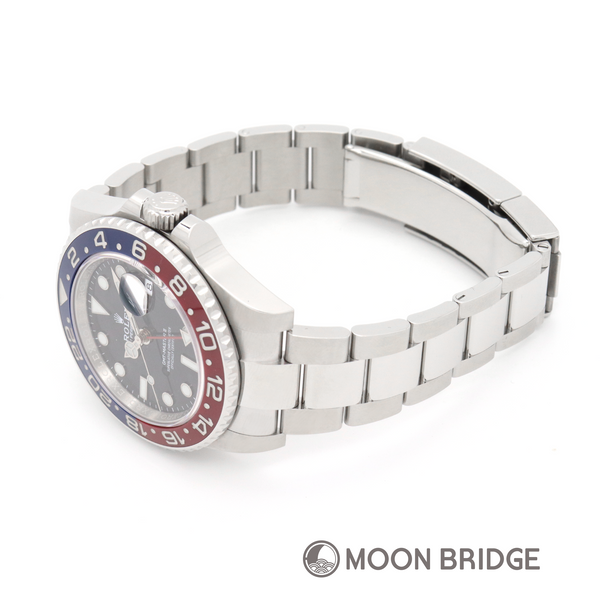 ROLEX_126710BLRO_MB85502_2