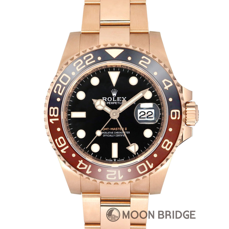 ROLEX_126715CHNR_MB46703_1