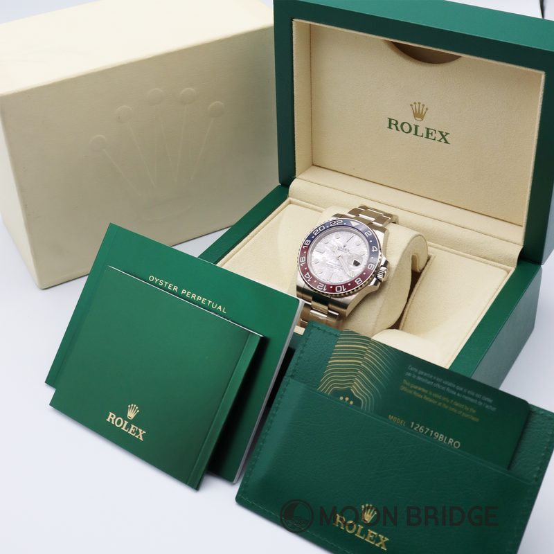 ROLEX_126719BLRO_MB24456_4