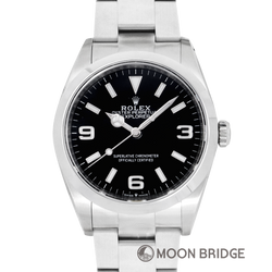 ROLEX_126900_MB42814_1