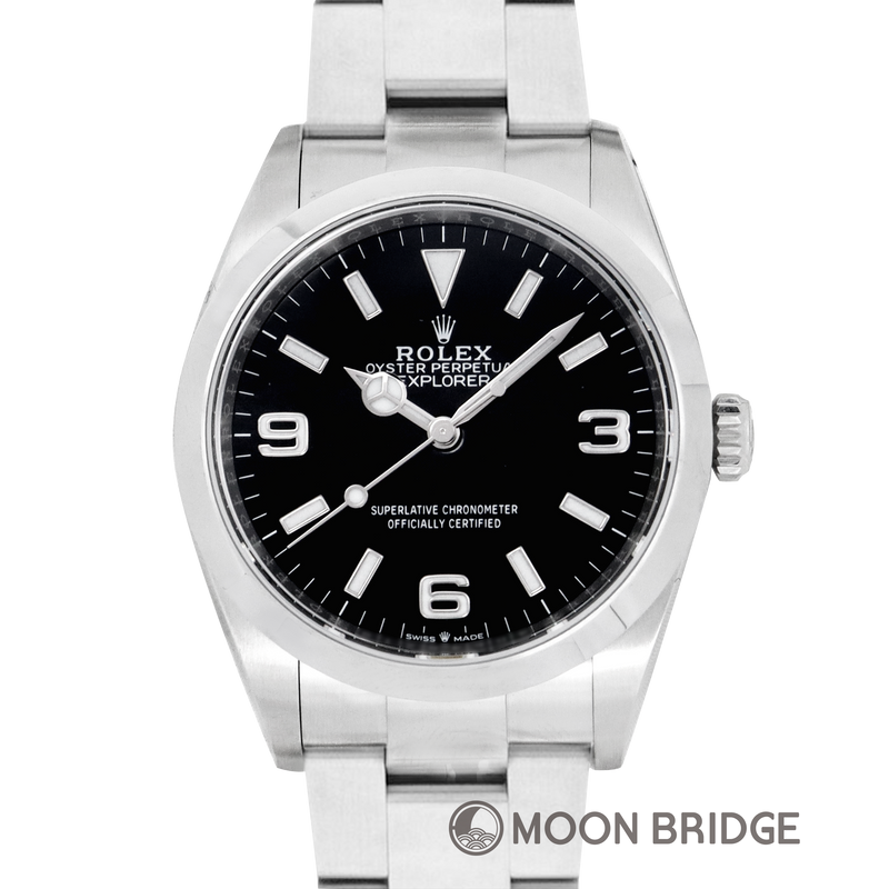 ROLEX_126900_MB42814_1