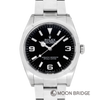 ROLEX_126900_MB42814_1