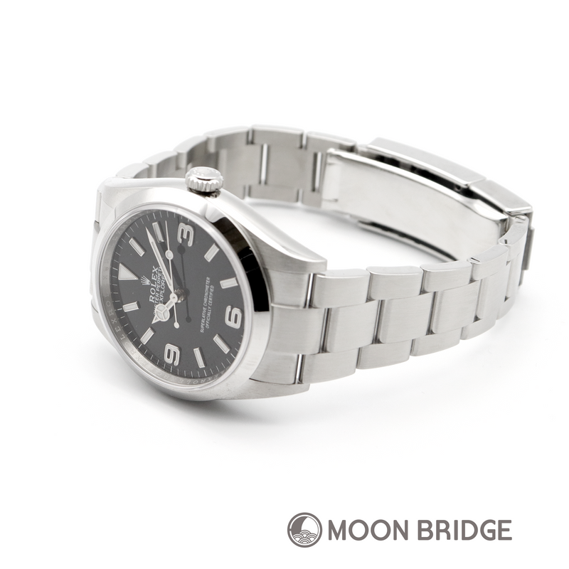 ROLEX_126900_MB42814_2