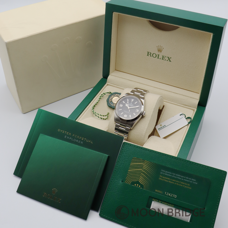 ROLEX_126900_MB42814_4