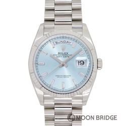 ROLEX_128236_MB21377_1