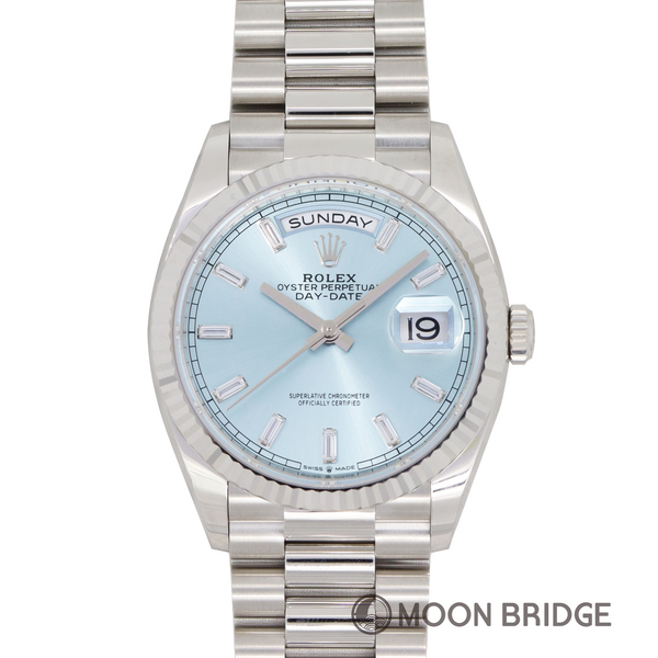 ROLEX_128236_MB21377_1