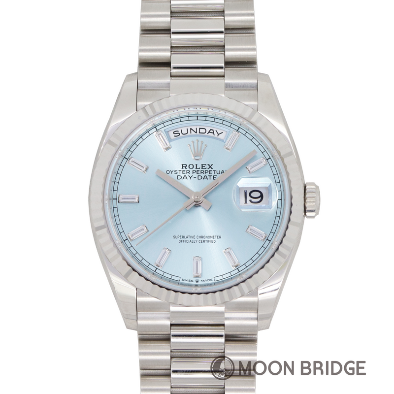 ROLEX_128236_MB21377_1