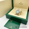 ROLEX_128236_MB21377_4