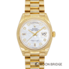 ROLEX _128238_MB82181_1