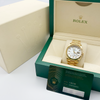 ROLEX_128238_MB82181_4