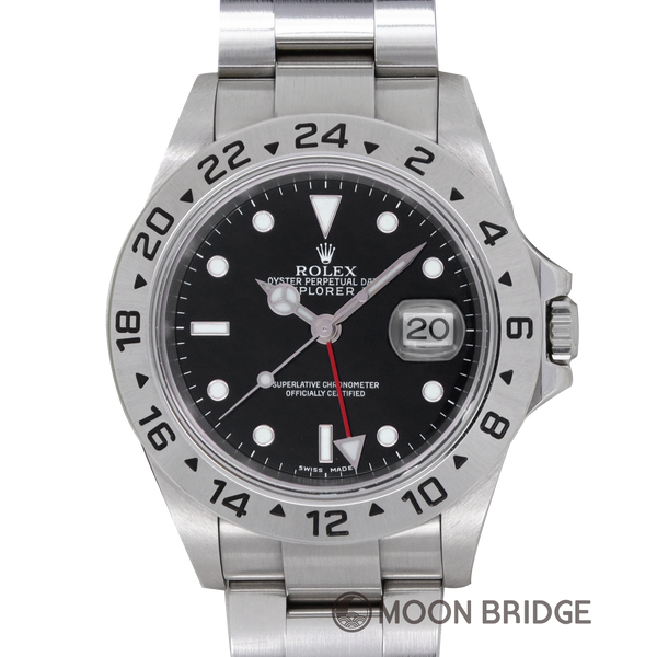 ROLEX_16570_MB93010_1