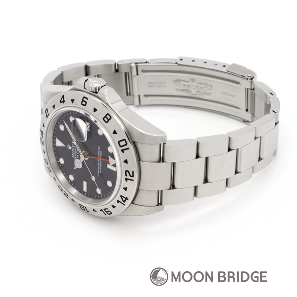 ROLEX_16570_MB93010_2