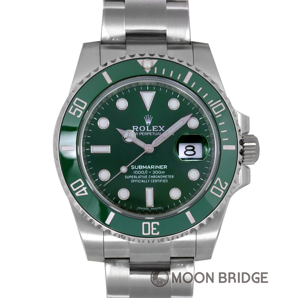 ROLEX_16610LV_MB37906_1