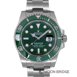 ROLEX_16610LV_MB37906_1