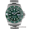 ROLEX_16610LV_MB37906_1