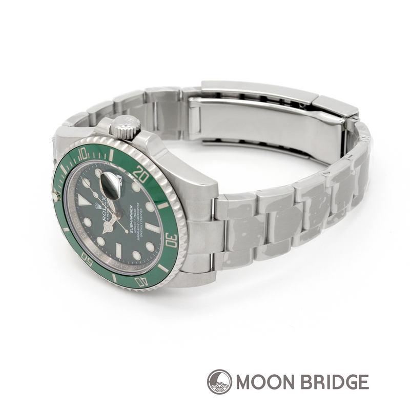 ROLEX_16610LV_MB37906_2