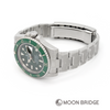 ROLEX_16610LV_MB37906_2