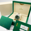 ROLEX_16610LV_MB37906_4