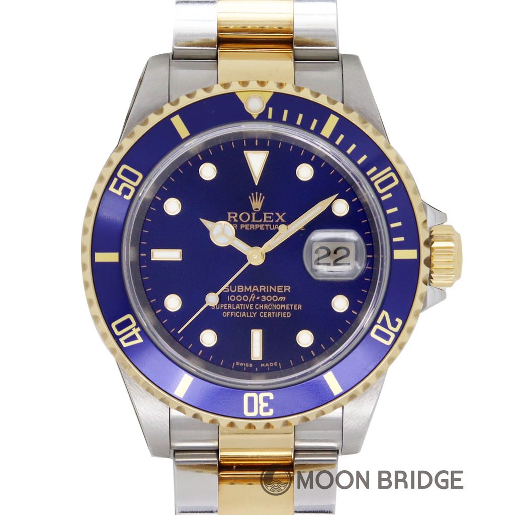 ROLEX_16613LB_MB67842_1