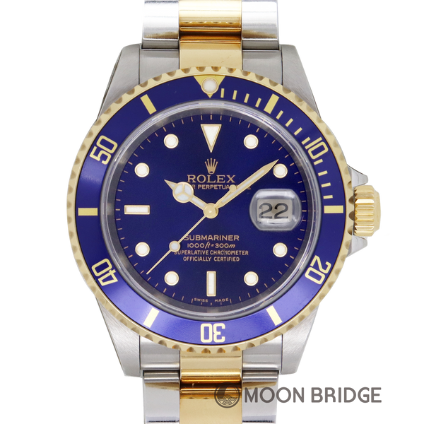 ROLEX_16613LB_MB67842_1