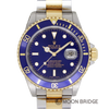 ROLEX_16613LB_MB67842_1