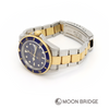 ROLEX_16613LB_MB67842_2