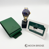 ROLEX_16613LB_MB67842_4