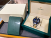 ROLEX_16613LB_MB67842_5