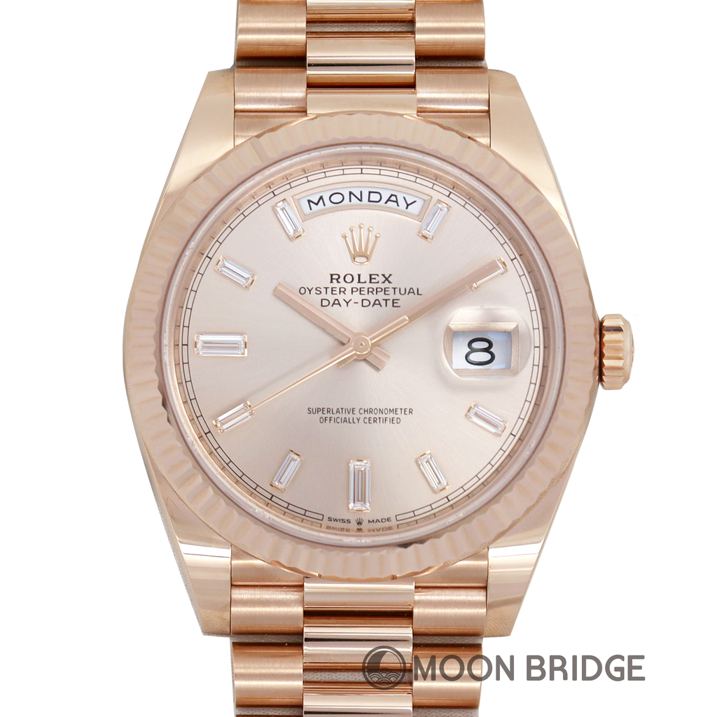 ROLEX_228235_MB91679_1