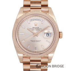 ROLEX_228235_MB91679_1