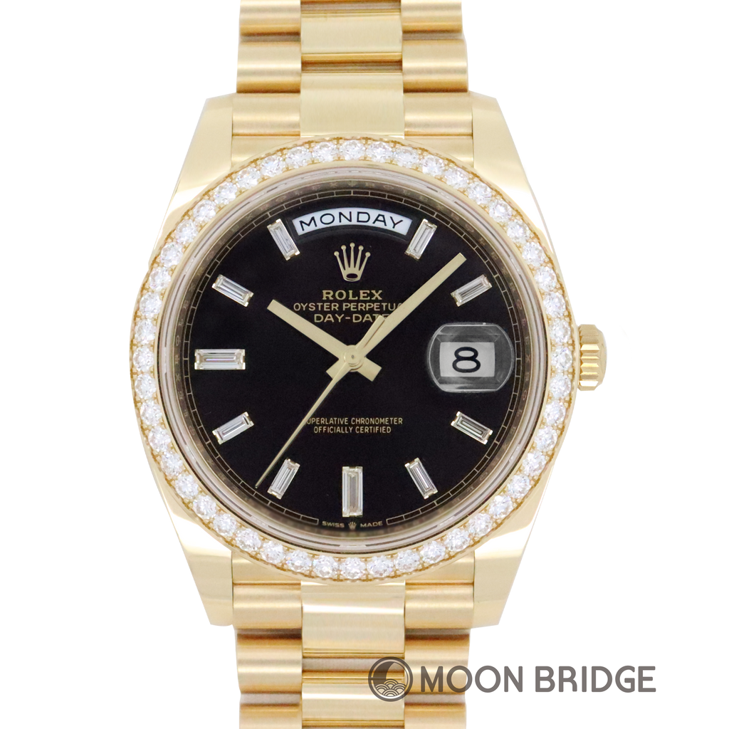 ROLEX_228348RBR_MB56678_1