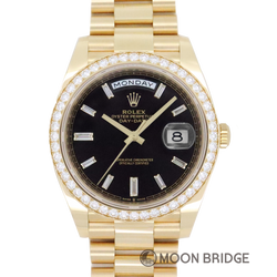 ROLEX_228348RBR_MB56678_1