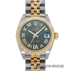 ROLEX_278273_MB79672_1