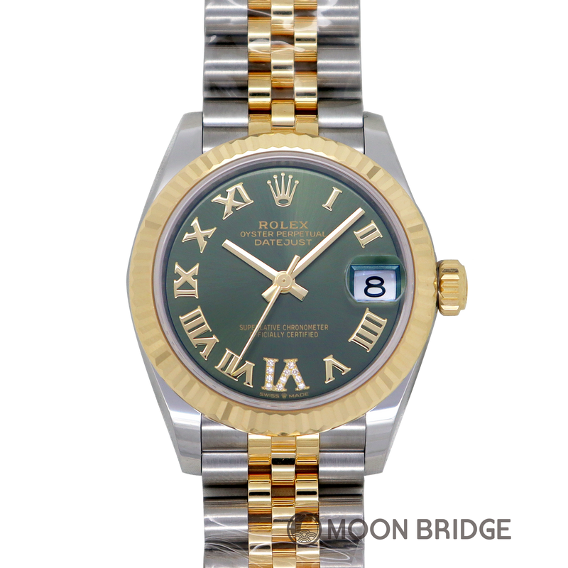 ROLEX_278273_MB79672_1