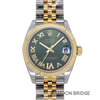 ROLEX_278273_MB79672_1