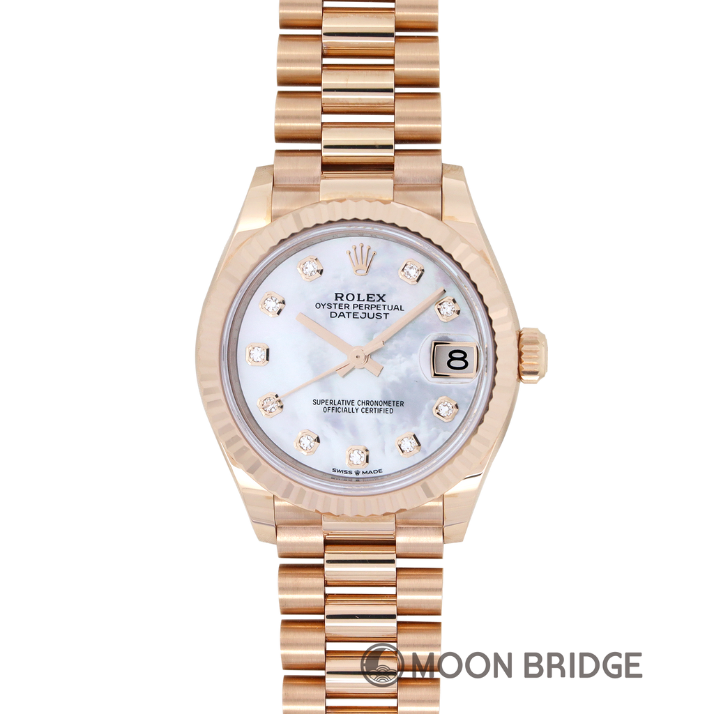 ROLEX_278275_MB40484_1