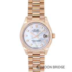 ROLEX_278275_MB40484_1