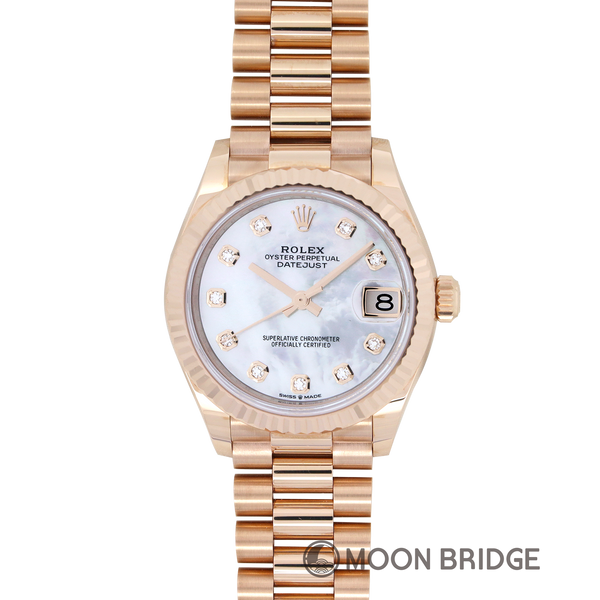 ROLEX_278275_MB40484_1