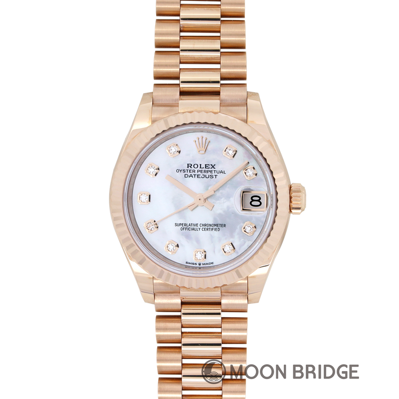 ROLEX_278275_MB40484_1