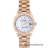 ROLEX_278275_MB40484_1