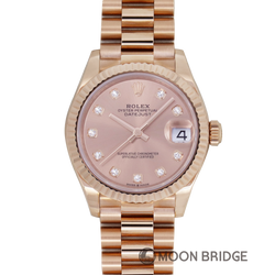 ROLEX_278275_MB92863_1