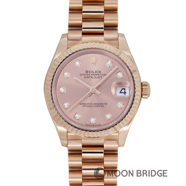 ROLEX_278275_MB92863_1