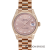 ROLEX_278275_MB92863_1